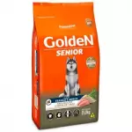 Golden Formula Senior 15kg