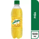 CONCORDIA PIÑA