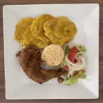 Pollo