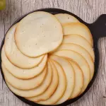 Provolone