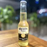 Coronita