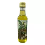 Óleo de Alecrim Tani 250ml