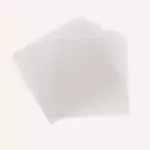 Acetato para corte