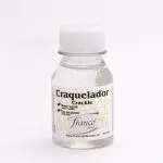 CRAQUELADOR