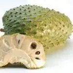 Guanabana