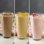 Licuado