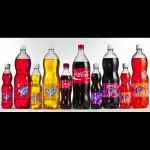Coca Cola 12oz