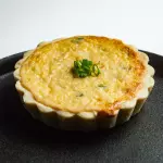 QUICHE