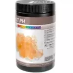 KIT pH SOSA 40 Gramos