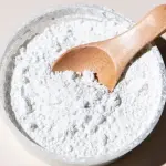 Goma Xantana 100g