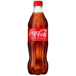 Coca-Cola Original