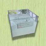 FARINHA DE AVEIA (50G)