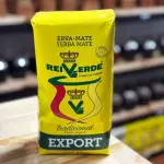 Rei verde tradicional 1kg