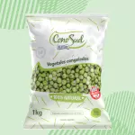 Arvejas