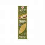 SPAGUETTI GLUTEN FREE