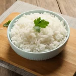 ARROZ