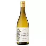 Leira 1976 España (Albariño)
