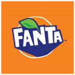 Fanta Laranja