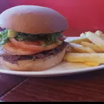 Churrascos(copia)