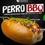 BBQ