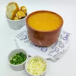 Vaca Atolada