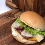 X-EGG CALABRESA