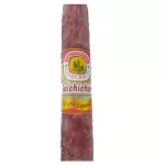 Salchichon leonesa