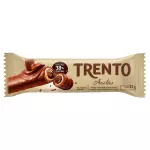 Trento Avelãs 32g