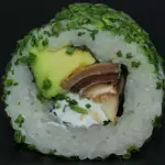 Vegeta Fungi (champiñon)106