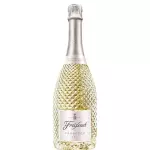 V.E Freixenet Prosecco 750ml