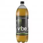 Vibe 2L