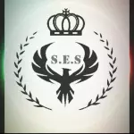 Imperio 269ml C/12