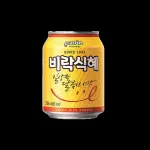 식혜 Sikhae
