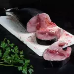 Bonito