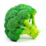 Brocoli (1 unidad)