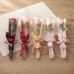 Celofan para Flores #S117