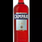 CAMPARI