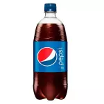 Pepsi 1L