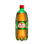 GUARANÁ ANTÁRTICA 1L