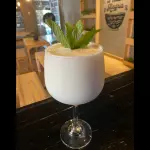 TENTACION DE COCO