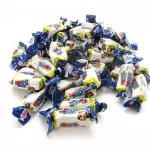 Ricos Besos 100 gr.