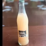 Del Valle de guayaba 355ml