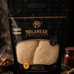 Pechuga Originale 1 kg