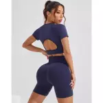 FIT-22
