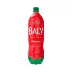Bally 2L MELANCIA