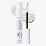 Lash Boost serum 9ml