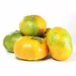 Mandarina
