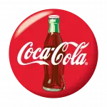 Coca-Cola 2L