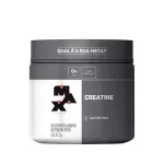 Creatina 300g - Max Titanium