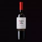 Vino Casillero del Diablo